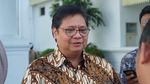 Politikus Kakap Klien Hotman: 3 Ketum Parpol dan Adik Prabowo
