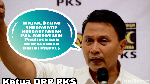 Meme Politik: Pro Kontra Jokowi Naikkan Pangkat Megawati