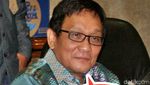 Meme Politik: Pro Kontra Jokowi Naikkan Pangkat Megawati