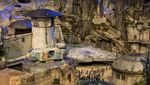 Disney Bangun Taman Bermain Star Wars Rp 26 Triliun