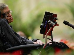 Elon Musk Sampai Thomas Djamaluddin, Sosok Cemerlang Pencuri Perhatian di 2018