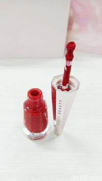 lipstik fenty beauty