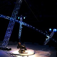 Salah satu aturan dasar dari alam semesta adalah  bahwa tidak ada yang sempurna. Kesempurnaan itu tidak eksis. Tanpa ketidaksempurnaan, baik saya maupun Anda, tidak akan ada. Foto: Getty Images