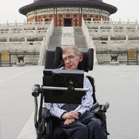 Orang tidak punya waktu untuk Anda yang selalu marah dan menggerutu. Foto: Getty Images