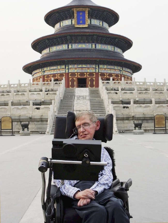 Orang tidak punya waktu untuk Anda yang selalu marah dan menggerutu. Foto: Getty Images