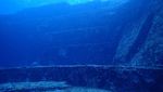Foto: Inikah Bukti Atlantis Ada di Selatan Jepang?