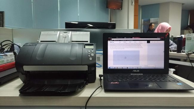 Fujitsu 7160. Сканер fujitsu scanner fi-7160. fujitsu fi 7160.