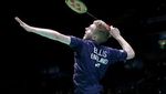 Mengintip Lawan Wakil Indonesia di Babak 16 Besar All England