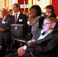 Musuh terbesar pengetahuan bukanlah sikap tak acuh, melainkan khayalan dari pengetahuan. Foto: Getty Images