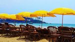 Foto: 9 Pantai Cantik di Goa, India Hasil Jepretan Warganet
