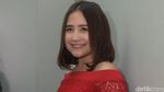 Jennifer Dunn Tak Lagi Ceria, Cassandra Lee Dapat Hadiah Tas Rp 50 Juta
