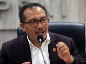 PPNI Pastikan Nakes yang Viral Uyel-uyel Bayi Sampai Nangis Bukan Perawat