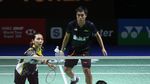 Mengintip Lawan Wakil Indonesia di Babak 16 Besar All England