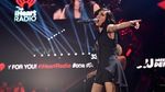 Para Selebriti dan Fans Radikalnya