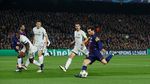 Foto: Di Tempat Inilah Messi Dilahirkan
