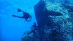 Foto: Inikah Bukti Atlantis Ada di Selatan Jepang?
