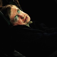 Saya hanya seorang anak yang tidak pernah bertumbuh. Saya masih sering bertanya kenapa dan bagaimana. Dan biasanya, saya menemukan jawabannya. Foto: Getty Images