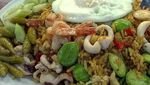 9 Nasi Goreng Unggahan Netizen Ini Dijamin Bikin lapar!