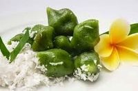 5 Makanan Khas Bali Ini Disajikan Saat Hari Raya Nyepi