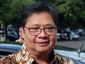 Pemerintah Bakal Turun Tangan Kawal Investor Sampai Dapat Lahan