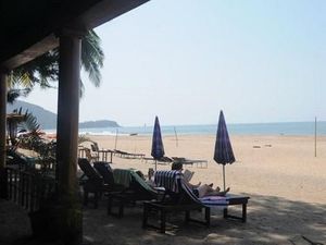 Dulu Dianggap Dewa, Kini Turis di Kota Ini Disebut Biang Corona