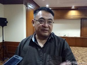 Misi Arema untuk Sapu Bersih Vs Persebaya Akhir Pekan Ini Buyar