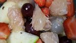 Asam Pedas Segar! 10 Asinan Kekinian Ini Bikin Ngiler