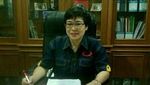 Foto: Ini Dirut PD Dharma Jaya yang Minta Mundur ke Sandiaga