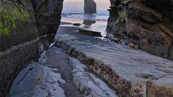 Hasil kamera yang diklaim Vivo V9. Foto: Vivo