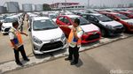 Melihat Dari Dekat Site Indonesia Kendaraan Terminal