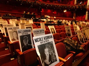 Ini Bedanya Alay di Hollywood dan Indonesia