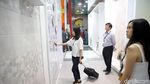 Berburu Keramik di Pameran Keramik 2018