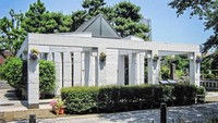 Setelah dijelajahi, rupanya bangunan toilet umum di Tokyo unik-unik (toilets_a_go_go/Instagram)