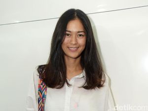 Film Lorong, Teka-teki Perjuangan Ibu Mencari Anaknya