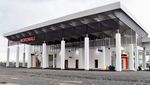 Keren! Ini Bandara Morowali yang Siap Diresmikan Jokowi