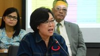 Dia menuturkan bertemu Sandiaga untuk mengadukan dana subsidi yang tidak kunjung turun sejak November tahun lalu. Foto: dok Berita Jakarta