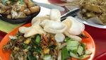 9 Nasi Goreng Unggahan Netizen Ini Dijamin Bikin lapar!