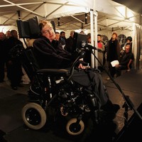 Kita semua berbeda, namun punya semangat hidup yang sama. Mungkin ini naluri manusia untuk beradaptasi dan bertahan hidup. Foto: Getty Images