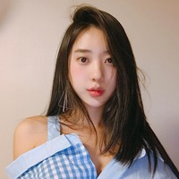 Sejak setahun yang lalu Shin Jae Eun telah mengunggah foto aktivitas dirinya di Instagram. Foto: Instagram