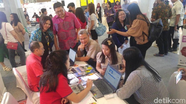 ke jepang promo wisata 2018 di ke Korea Semarang Cek! Jepang Tiket Murah MTF ke jepang promo wisata 2018 di ke Korea Semarang Cek! Jepang Tiket Murah MTF