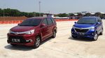 Avanza Model Baru, Bagusan Model Mana?