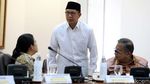 Jokowi Pimpin Ratas Peningkatan SDM Indonesia