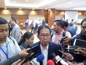 PSSI Hati-Hati Tentukan Pelatih Timnas U-19