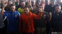 Foto: Rifkianto Nugroho