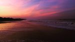 Foto: 9 Pantai Cantik di Goa, India Hasil Jepretan Warganet