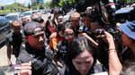 Jennifer Dunn Tak Lagi Ceria, Cassandra Lee Dapat Hadiah Tas Rp 50 Juta
