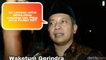 Meme Politik: Pro Kontra Jokowi Naikkan Pangkat Megawati