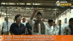Foto: Ini Dirut PD Dharma Jaya yang Minta Mundur ke Sandiaga