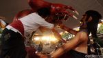Pura Amerta Jati Berhias Sambut Hari Raya Nyepi