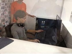 Karya Kocak Pakar Photoshop yang Wujudkan Semua Permintaan (II)